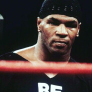 MiKe T