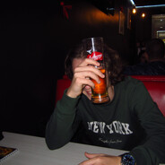 「ᴬᵖᵃˡˡᵒˢʰᵃ」