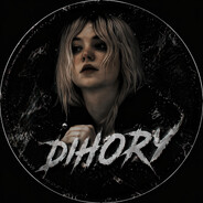 DIHORY