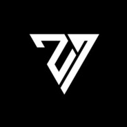 MauZ7