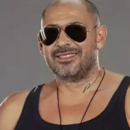 Vanko1