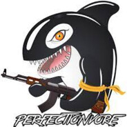 P'vore Chan!