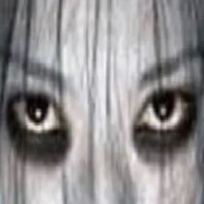 ishoda666