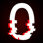 Zero Err0R Games