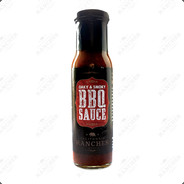 BBQ Yo | SinnedLostTTV