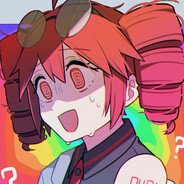 raposa