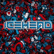 IceHeaD™