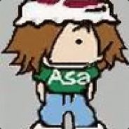 Steam profile picture for @asa