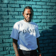 k.dot