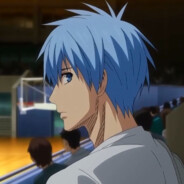 Morti