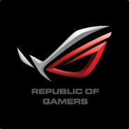 Steam profile picture for @w66