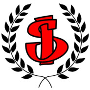 Zarpandre