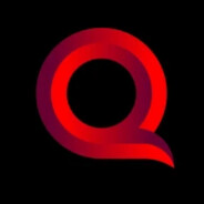 quahs