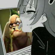SalatIzDeda