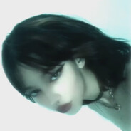 Alhe_Gotic