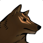  [ Steam Profile ] 