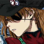 lu