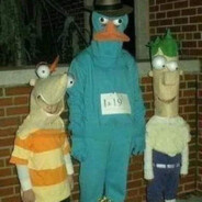 Fortnitelover2009