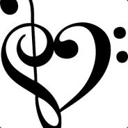 Steam profile picture for @quintet