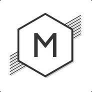 Matteug