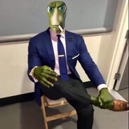 LeviyL