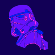 Gonz.PNG