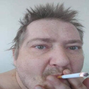 Jaro Lichwała