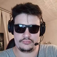ArKadyevich