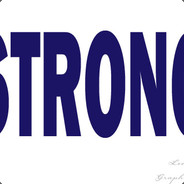 ProGaming-"Strong"