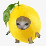 citron