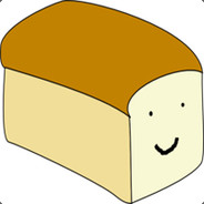 Bread Boi