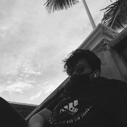 Farrel_MF