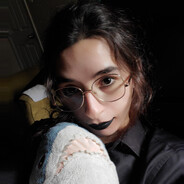 .ghost.witch <3