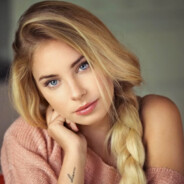 LA_BLANDINKA