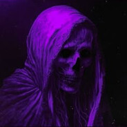Sl4viczek