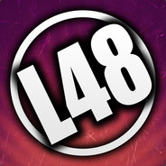 IsmaPlug