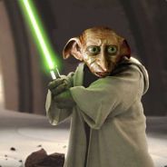 Domonion