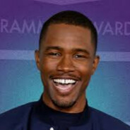Frank Lotion