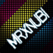 MrXnubi