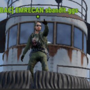 EMRECAN sbandit.ggs