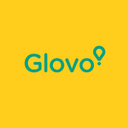 GLOVOOO