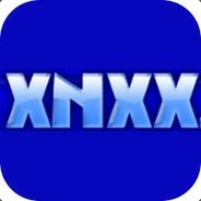 AdminXNXX