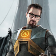 Freeman