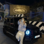 ynny
