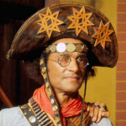 LampiãO