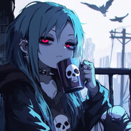 Dᴀɴɪᴀʟᶜᵃʳʳʸᴹᵉ