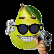 друк легенды