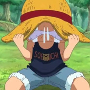Asuji