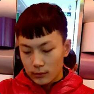 凯始玺欢玩源神（那维莱特梦女版）