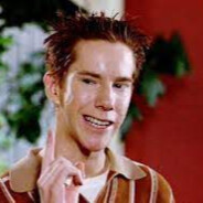 sherminator